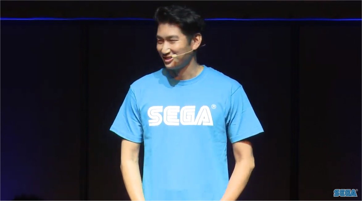 메가 드라이브 미니신 사쿠라 대전올림픽 세가 페스 정보