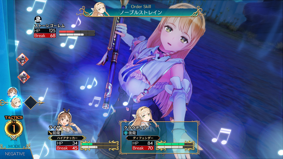 data/news20/06m/06/multi/r12.jpg