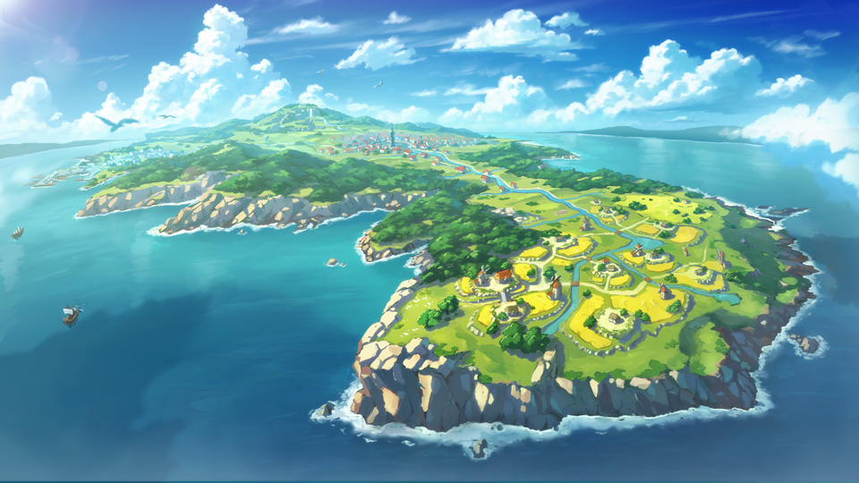 data/news20/06m/06/multi/r3.jpg