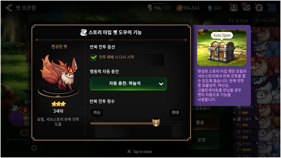 data/news20/08m/31/multi/c4.jpg