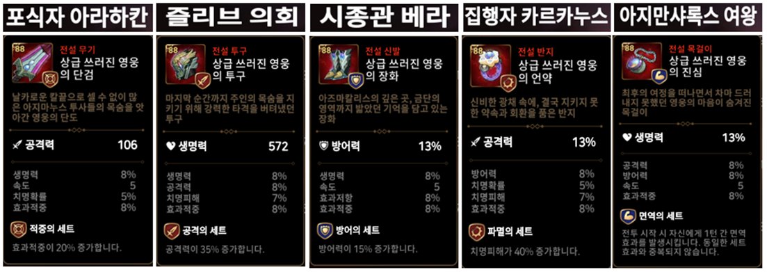 data/news20/08m/31/multi/c6.jpg
