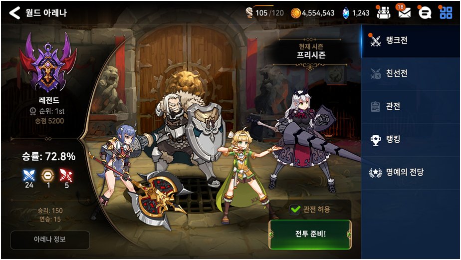 data/news20/08m/31/multi/c7.jpg