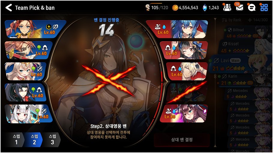 data/news20/08m/31/multi/c8.jpg