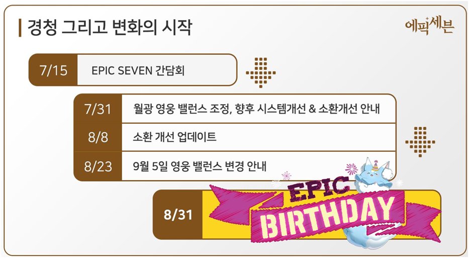 data/news20/08m/31/multi/p1.jpg