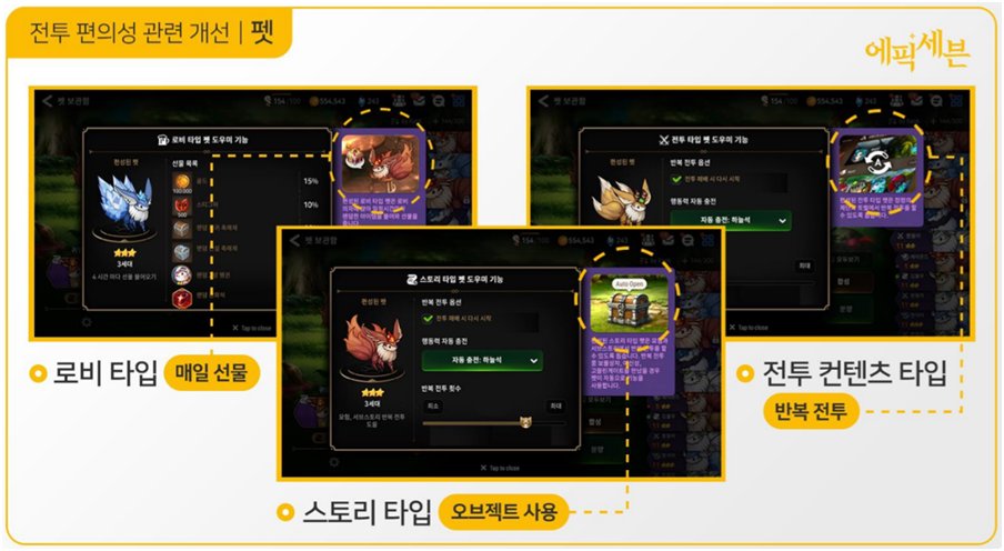 data/news20/08m/31/multi/p10.jpg