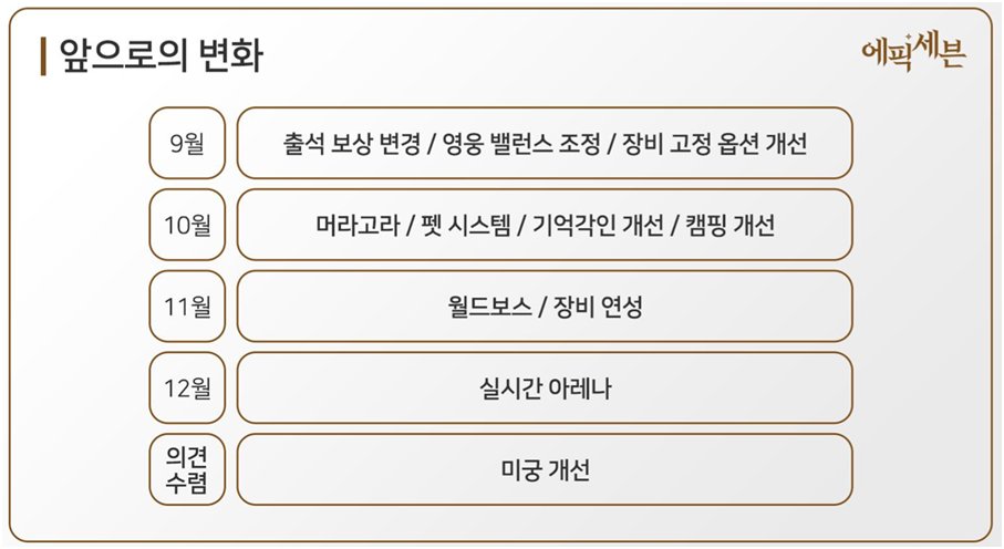 data/news20/08m/31/multi/p2.jpg