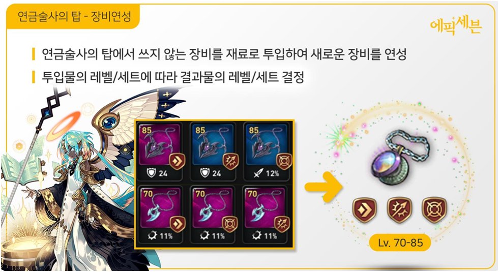 data/news20/08m/31/multi/p3.jpg