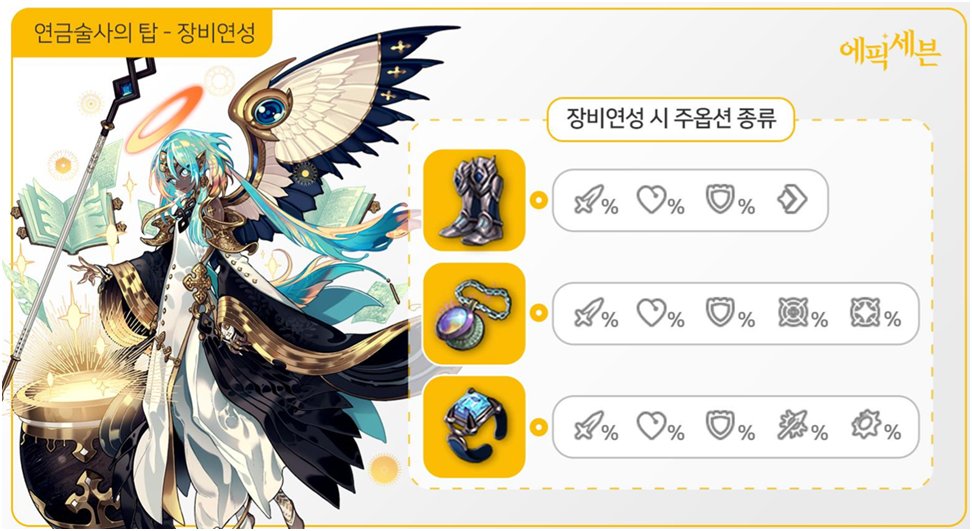data/news20/08m/31/multi/p4.jpg