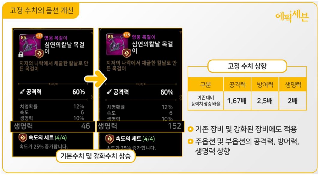 data/news20/08m/31/multi/p5.jpg