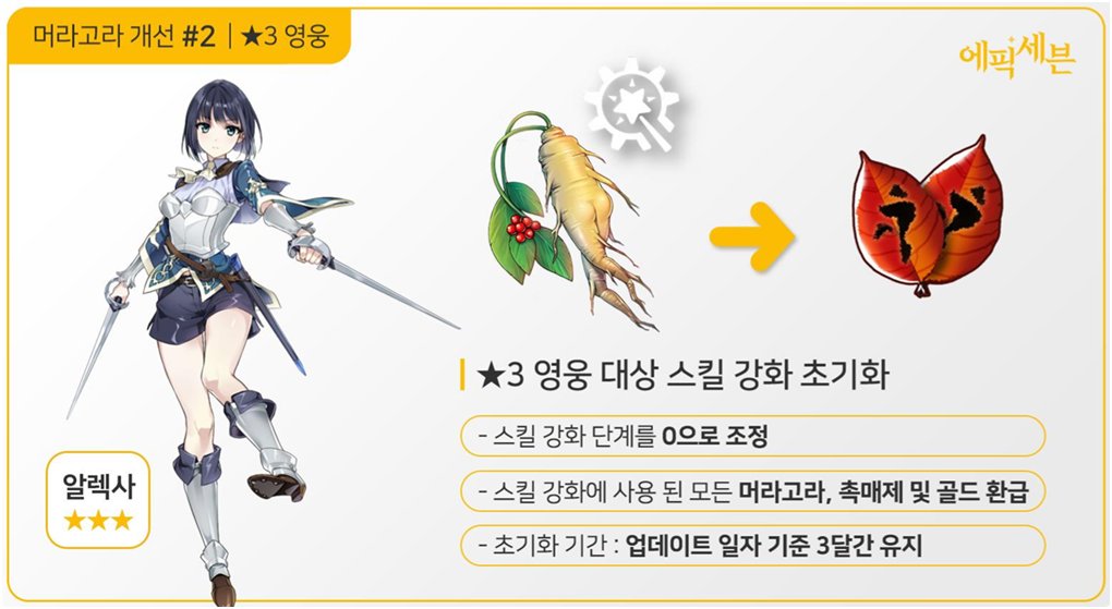 data/news20/08m/31/multi/p7.jpg