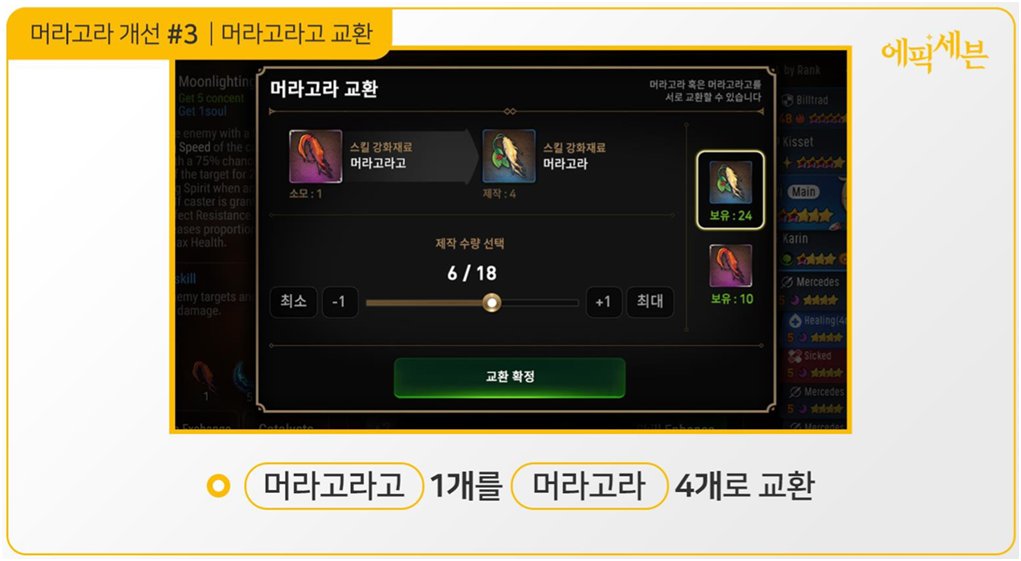 data/news20/08m/31/multi/p8.jpg