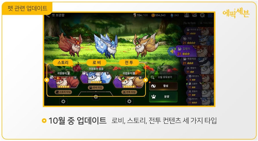 data/news20/08m/31/multi/p9.jpg