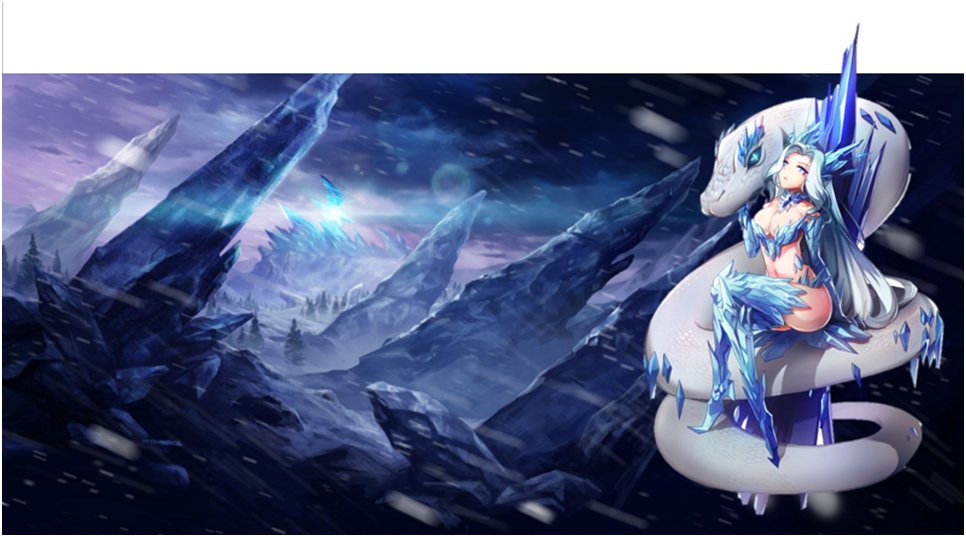 data/news20/08m/31/multi/q6.jpg