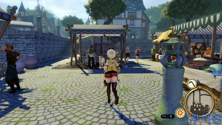 data/news21/01m/10/ps4/ruliweb_ra_02s.jpg