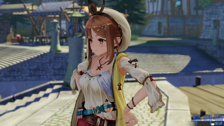 data/news21/01m/10/ps4/ruliweb_ra_07s.jpg