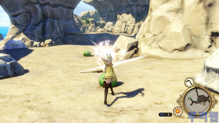 data/news21/01m/10/ps4/ruliweb_ra_10s.jpg
