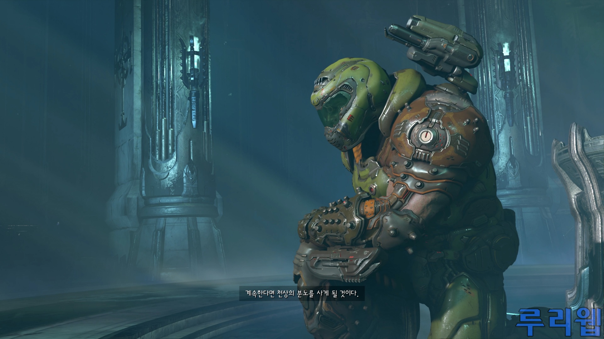 data/news21/03m/20/ps4/ruliweb_de_13s.jpg