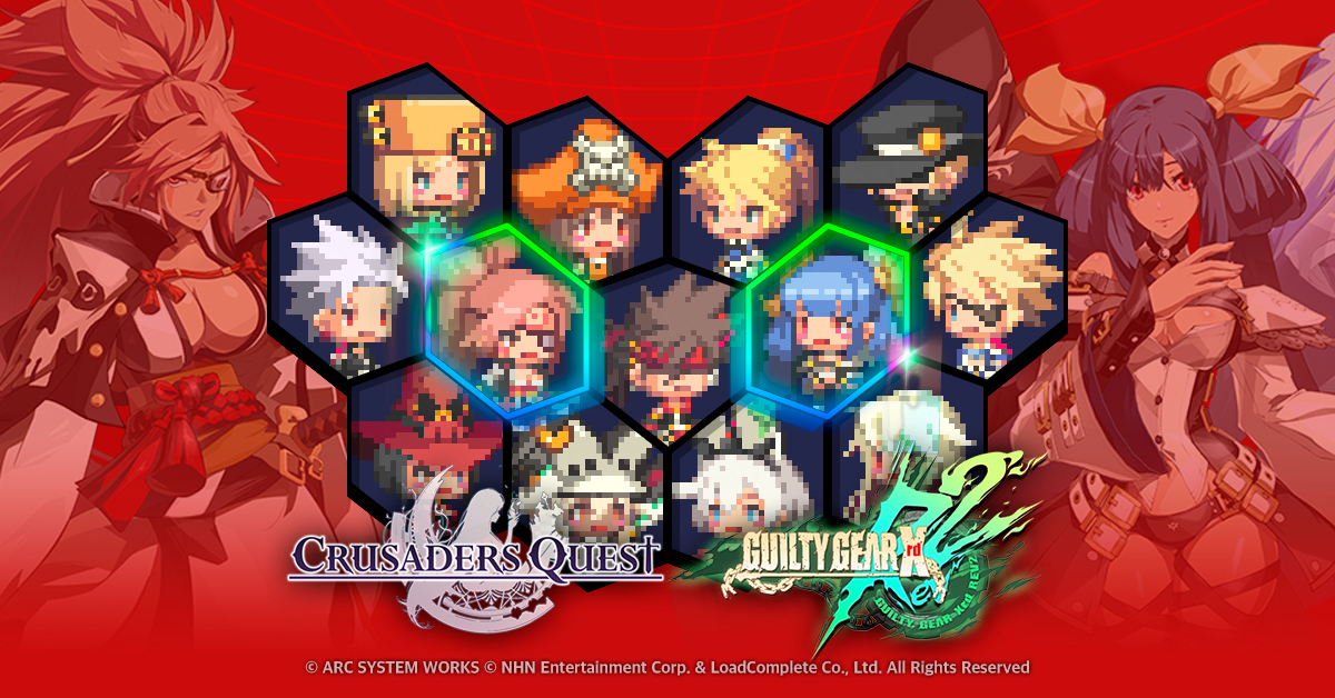 data/news21/06m/01/multi/col1.jpg