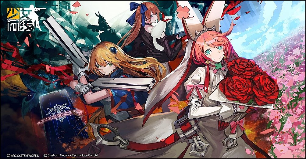data/news21/06m/01/multi/col3.jpg