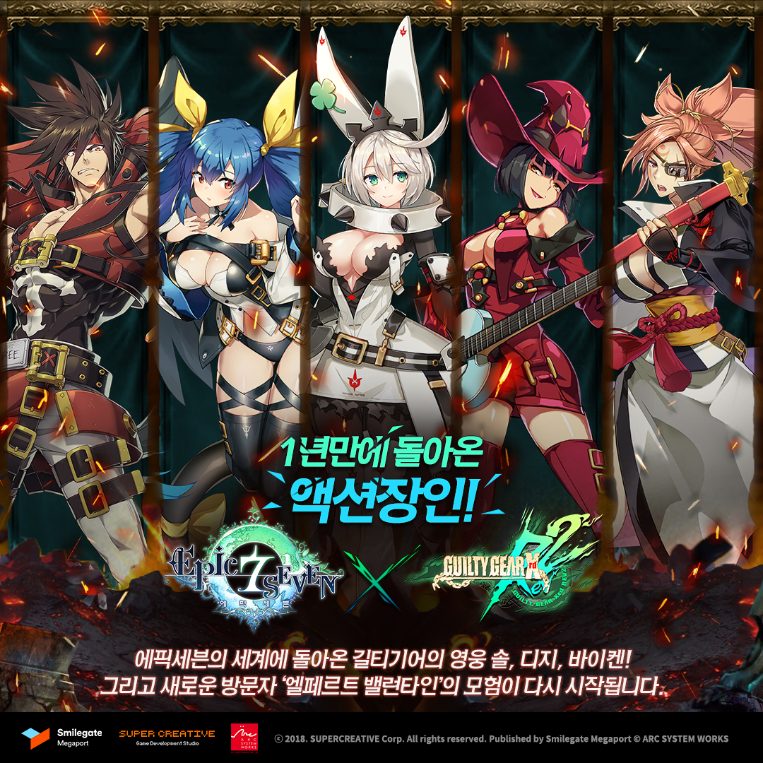 data/news21/06m/01/multi/col4.jpg