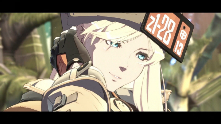 data/news21/06m/01/multi/s_ggs2.jpg