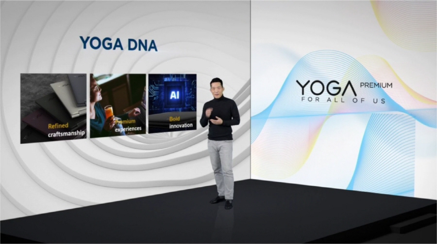 data/news21/11m/17/pc/s_yoga7.jpg