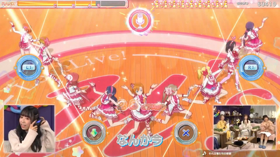 data/news21/12m/06/multi/s_ac14.jpg