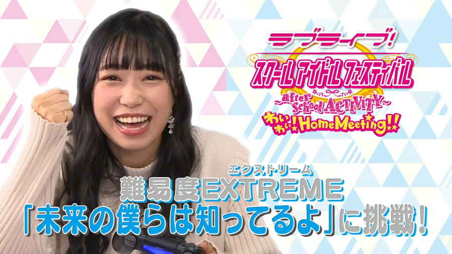 data/news21/12m/06/multi/s_ac17.jpg