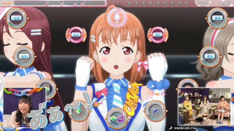 data/news21/12m/06/multi/s_ac18.jpg