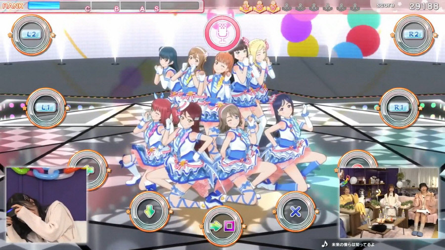 data/news21/12m/06/multi/s_ac19.jpg