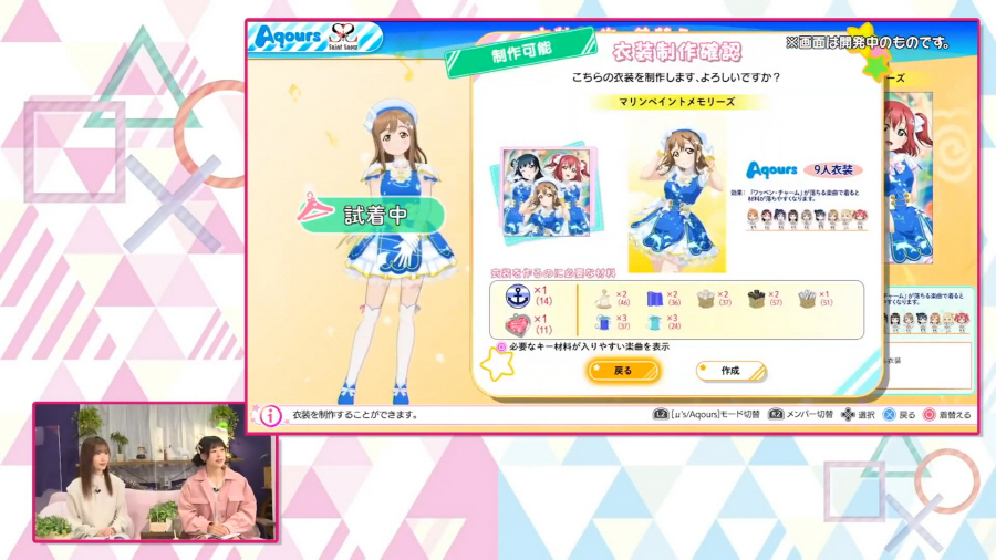 data/news21/12m/06/multi/s_ac24.jpg