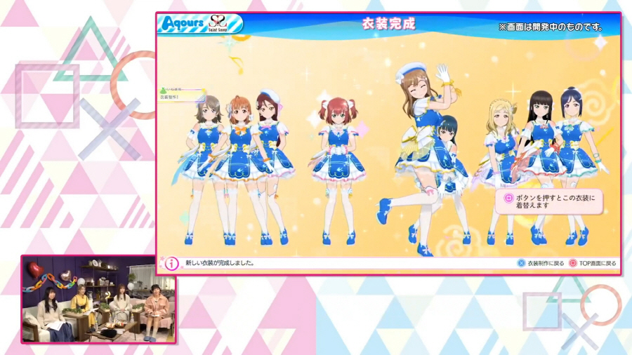 data/news21/12m/06/multi/s_ac26.jpg