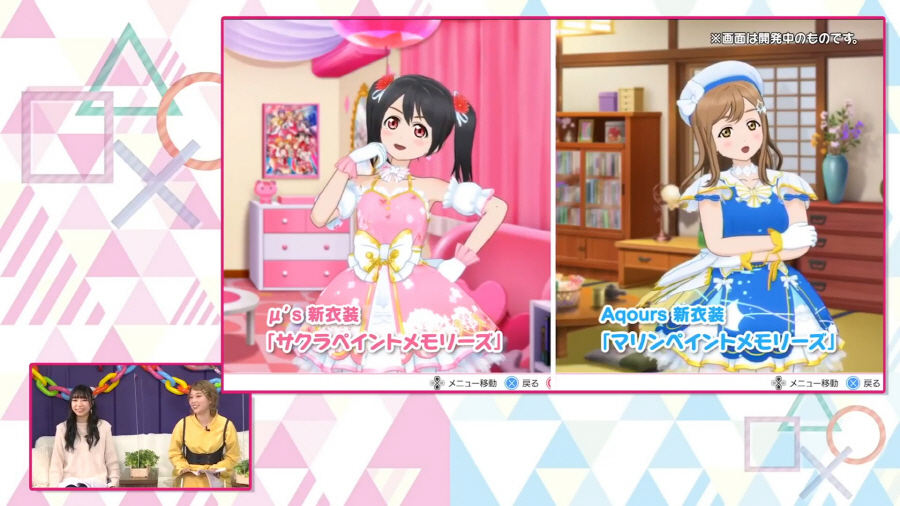 data/news21/12m/06/multi/s_ac29.jpg