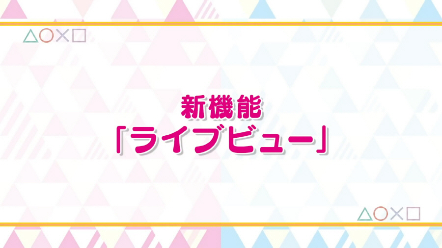 data/news21/12m/06/multi/s_ac30.jpg