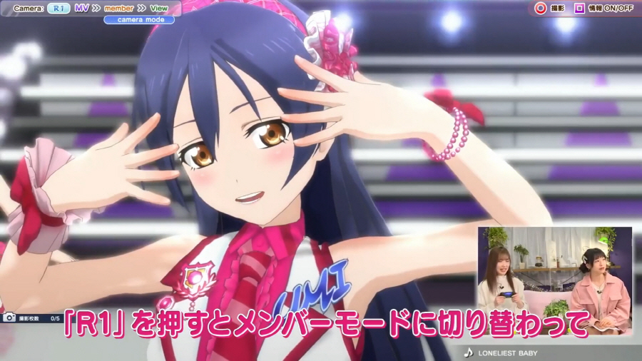data/news21/12m/06/multi/s_ac32.jpg