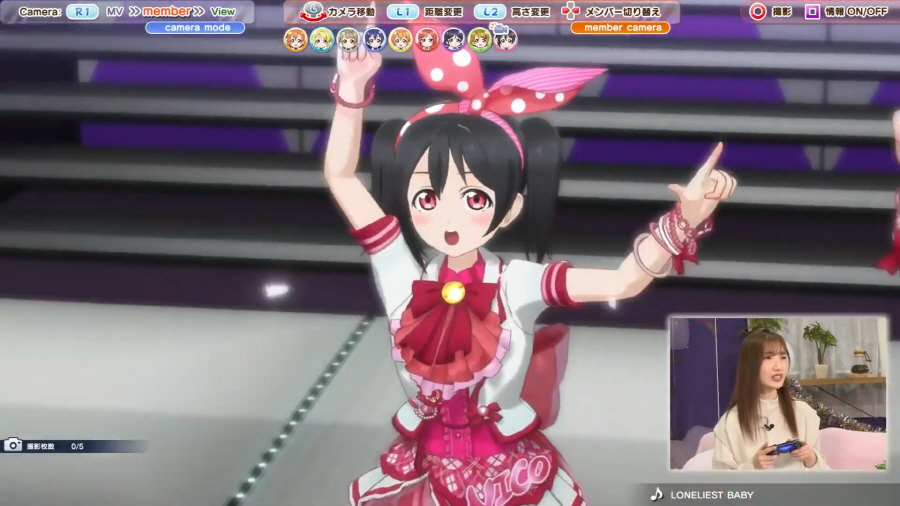 data/news21/12m/06/multi/s_ac33.jpg