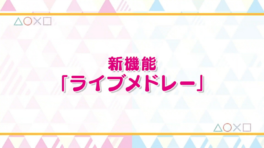 data/news21/12m/06/multi/s_ac35.jpg