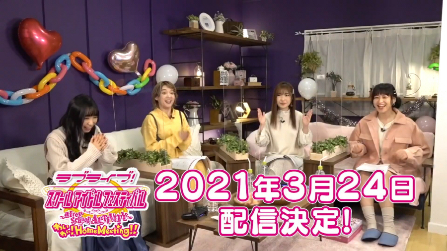 data/news21/12m/06/multi/s_ac36.jpg