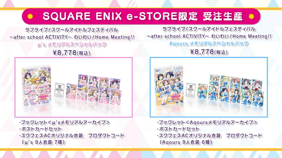 data/news21/12m/06/multi/s_ac37.jpg