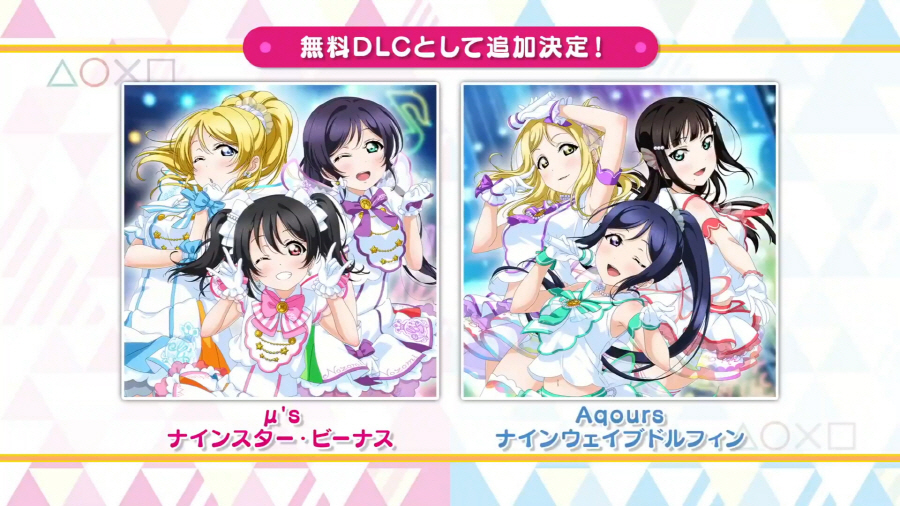 data/news21/12m/06/multi/s_ac38.jpg