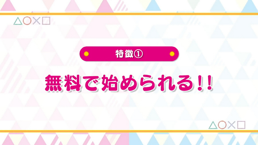 data/news21/12m/06/multi/s_ac4.jpg