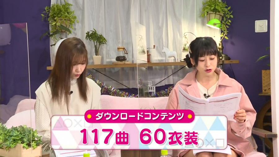 data/news21/12m/06/multi/s_ac8.jpg