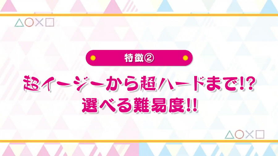 data/news21/12m/06/multi/s_ac9.jpg