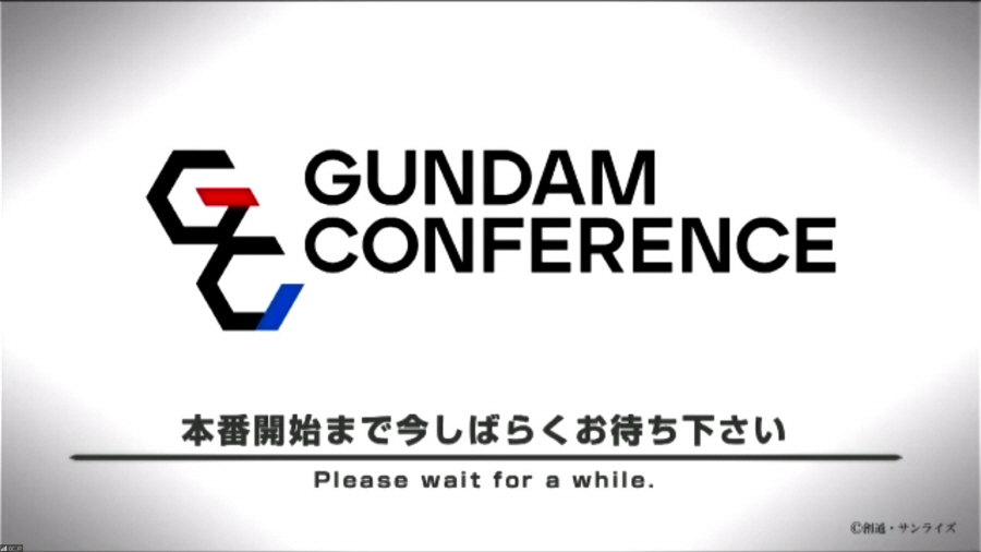 data/news22/04m/26/multi/s_gd1.jpg