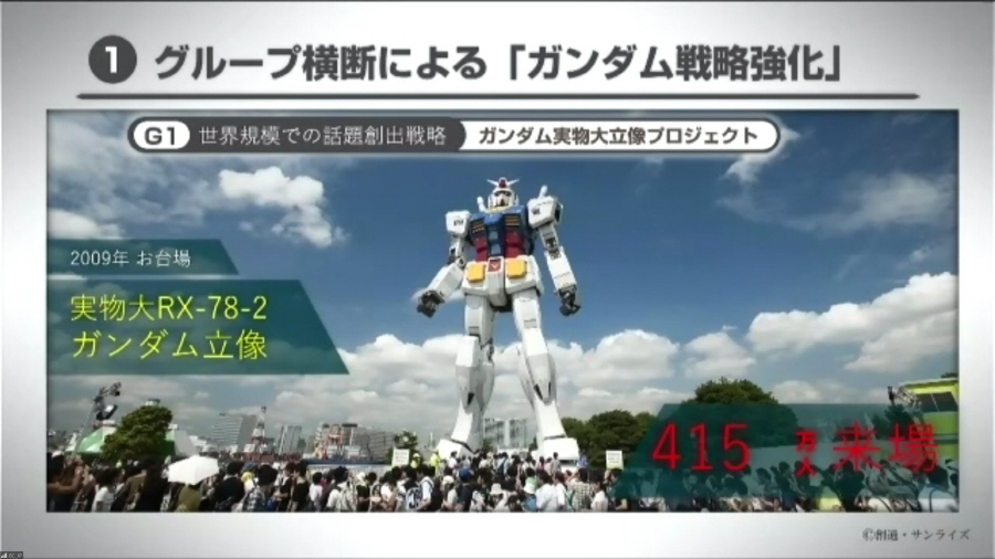 data/news22/04m/26/multi/s_gd14.jpg