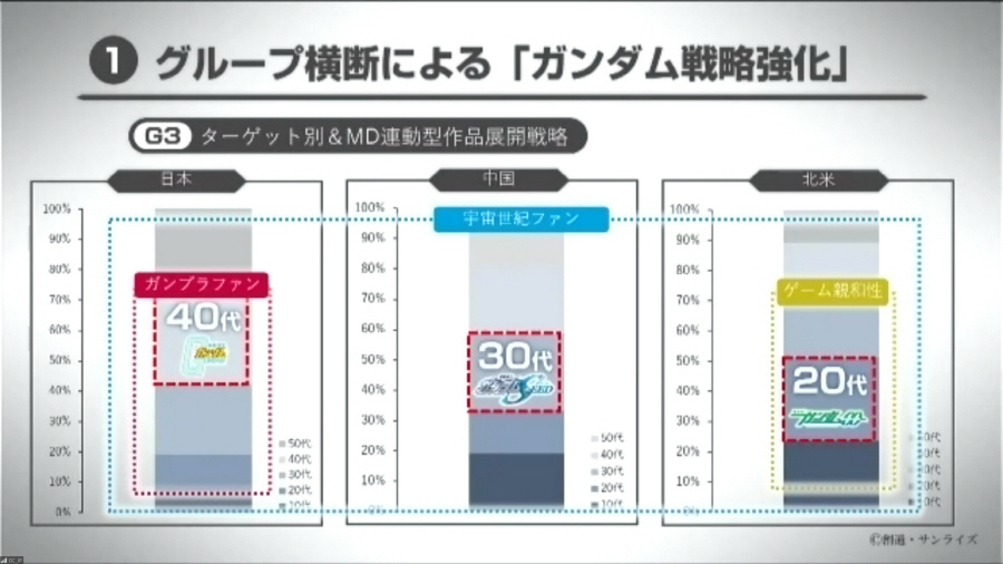 data/news22/04m/26/multi/s_gd19.jpg