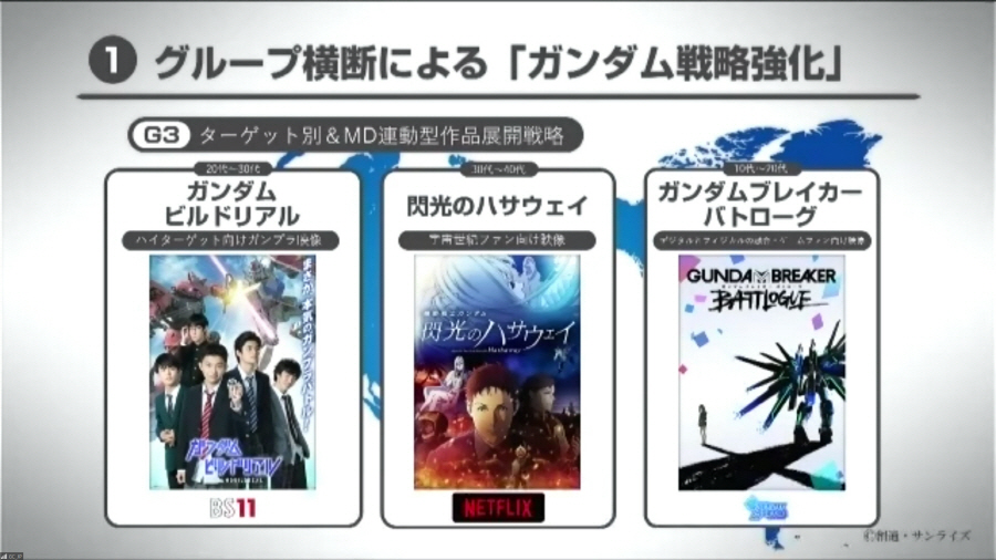 data/news22/04m/26/multi/s_gd20.jpg