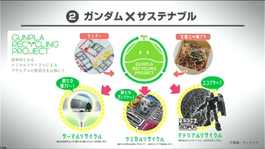 data/news22/04m/26/multi/s_gd24.jpg