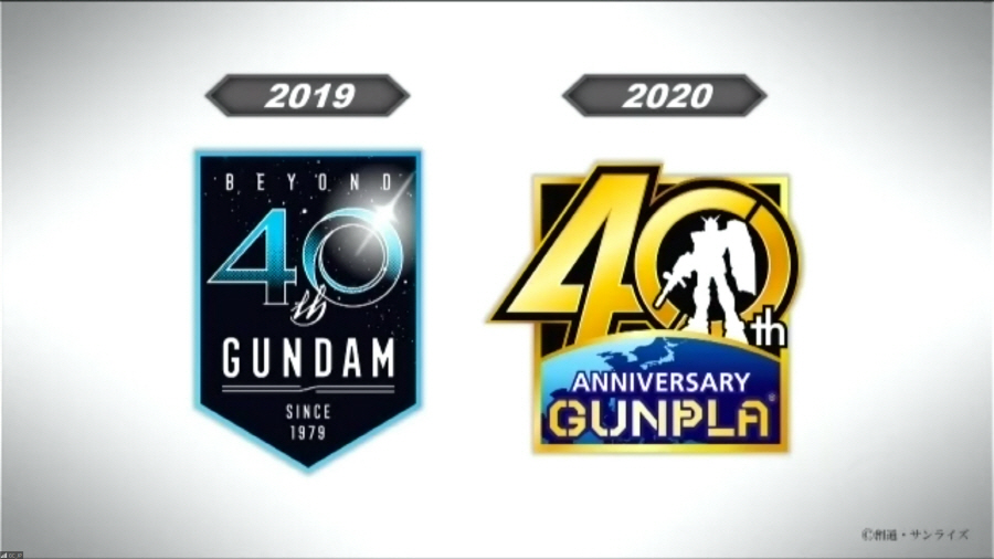 data/news22/04m/26/multi/s_gd3.jpg