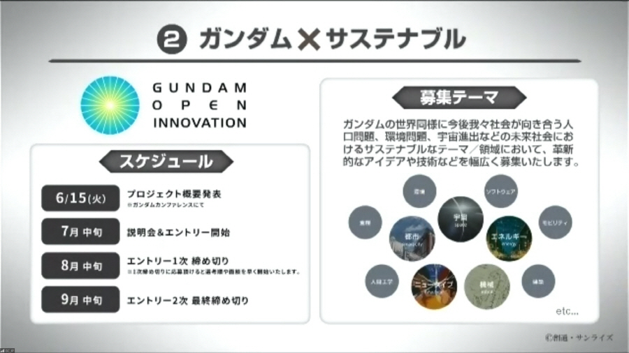 data/news22/04m/26/multi/s_gd31.jpg